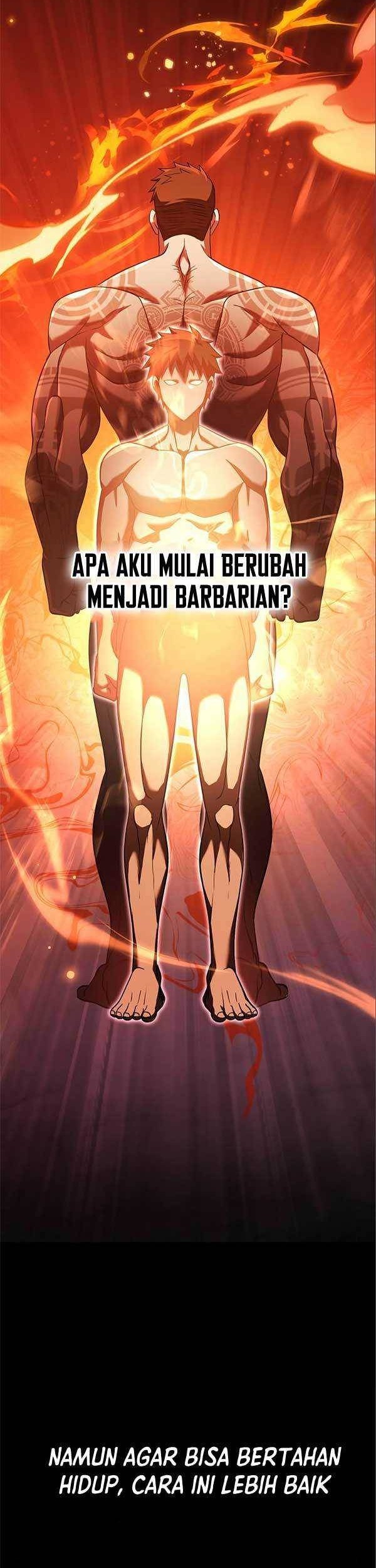 Chapter 35 - halaman 48