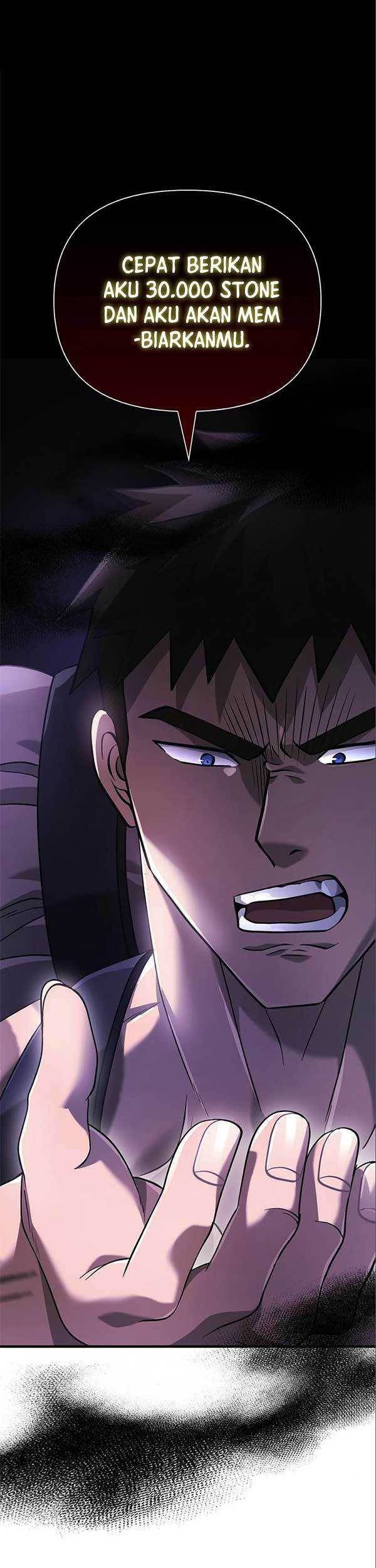 Chapter 35 - halaman 49
