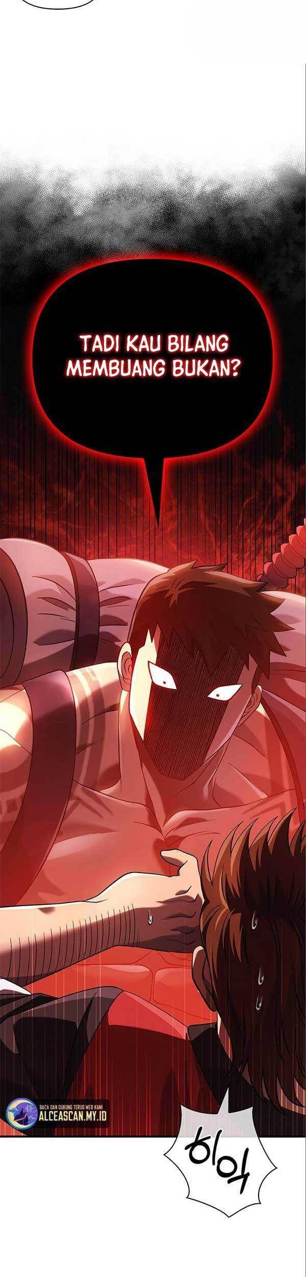 Chapter 35 - halaman 51