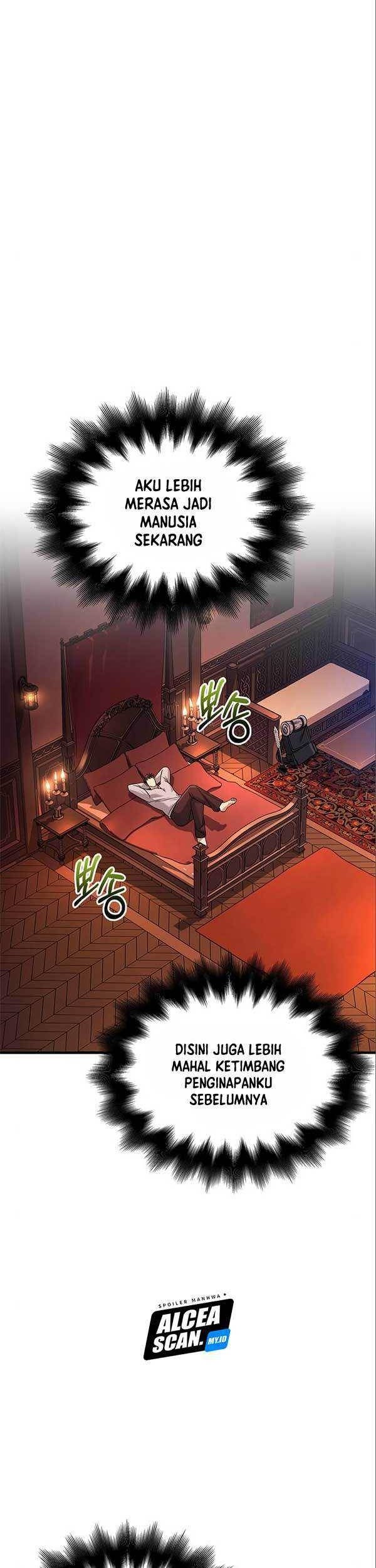 Chapter 35 - halaman 52