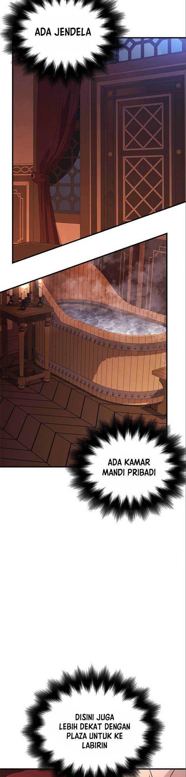 Chapter 35 - halaman 53