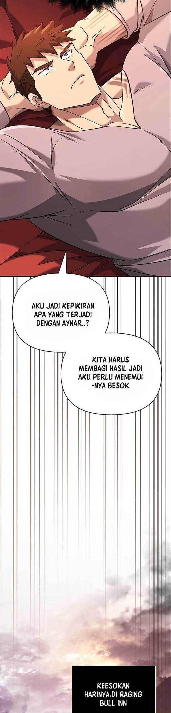 Chapter 35 - halaman 54
