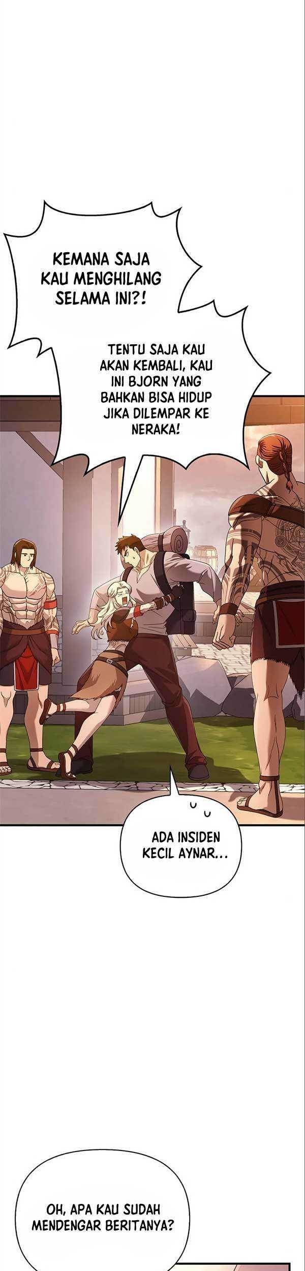 Chapter 35 - halaman 56