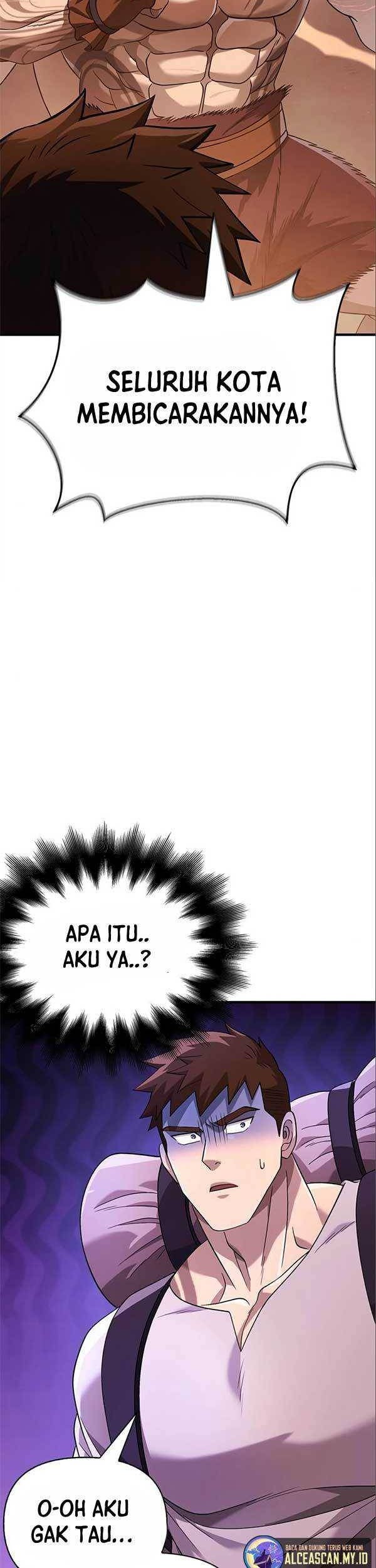 Chapter 35 - halaman 58