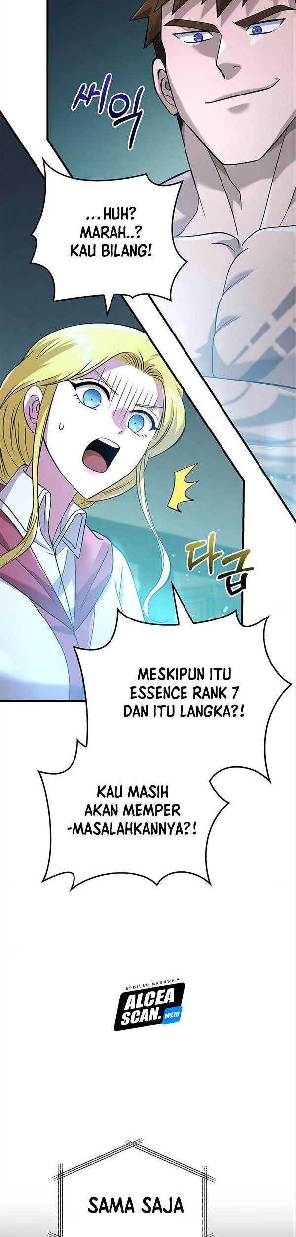 Chapter 35 - halaman 3