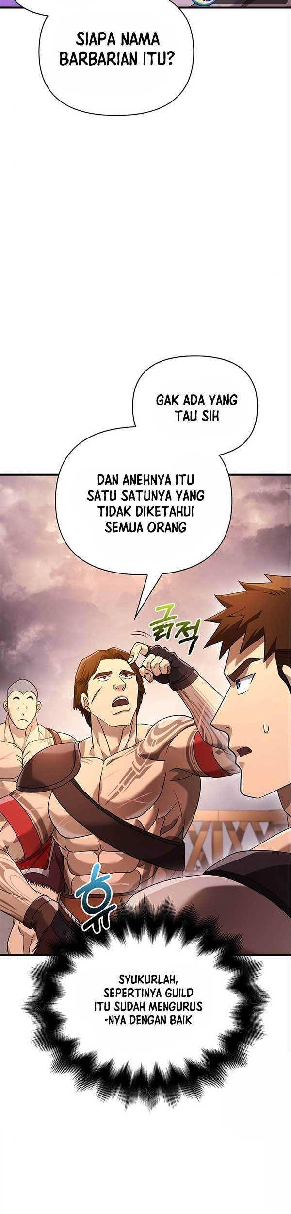 Chapter 35 - halaman 59