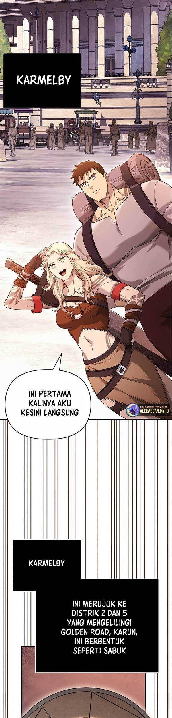 Chapter 35 - halaman 63