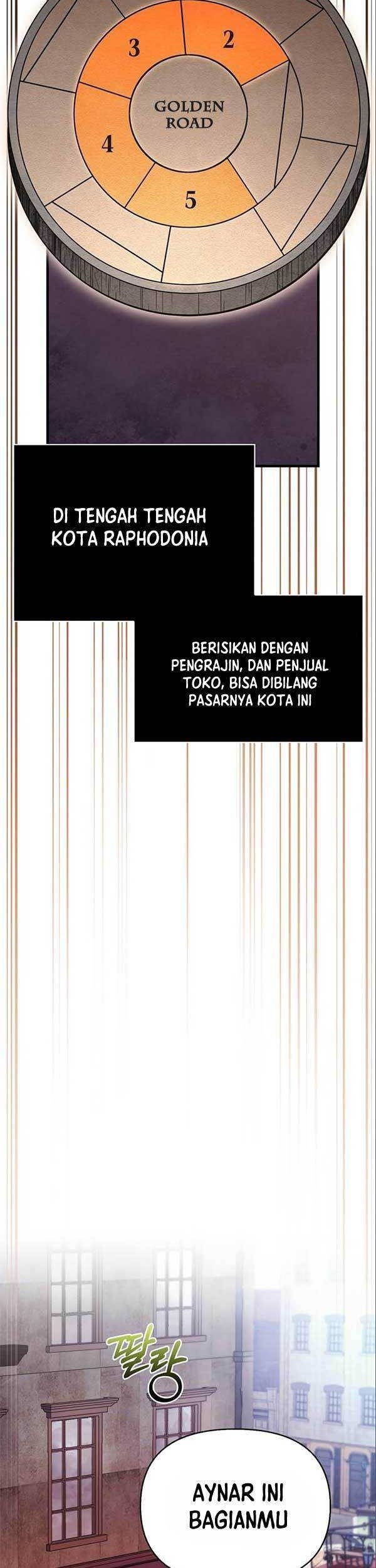 Chapter 35 - halaman 64