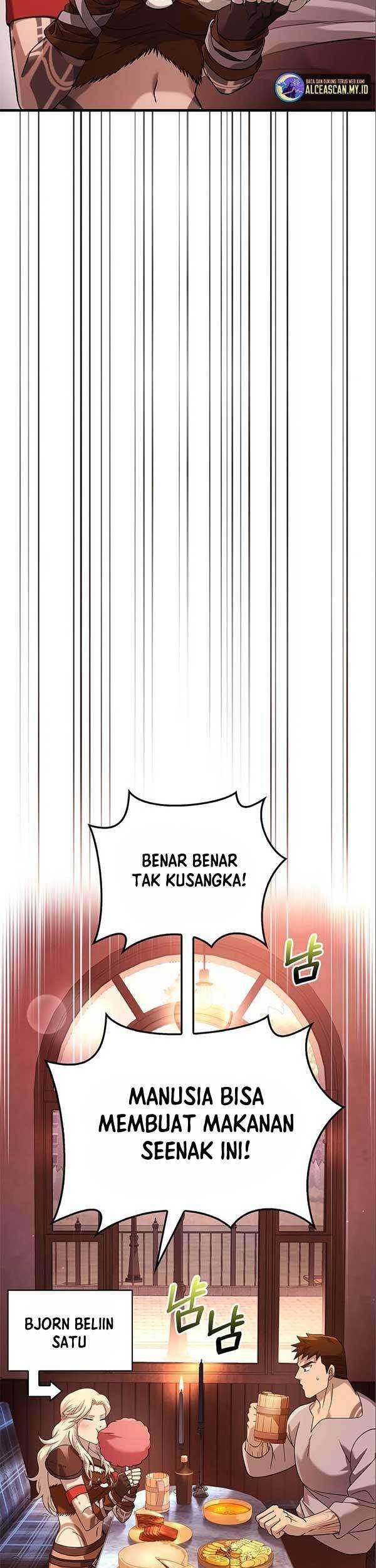 Chapter 35 - halaman 68