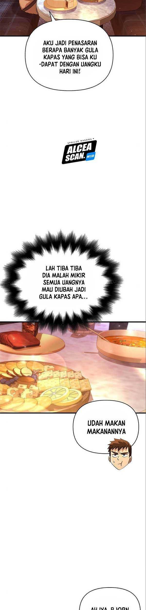 Chapter 35 - halaman 69