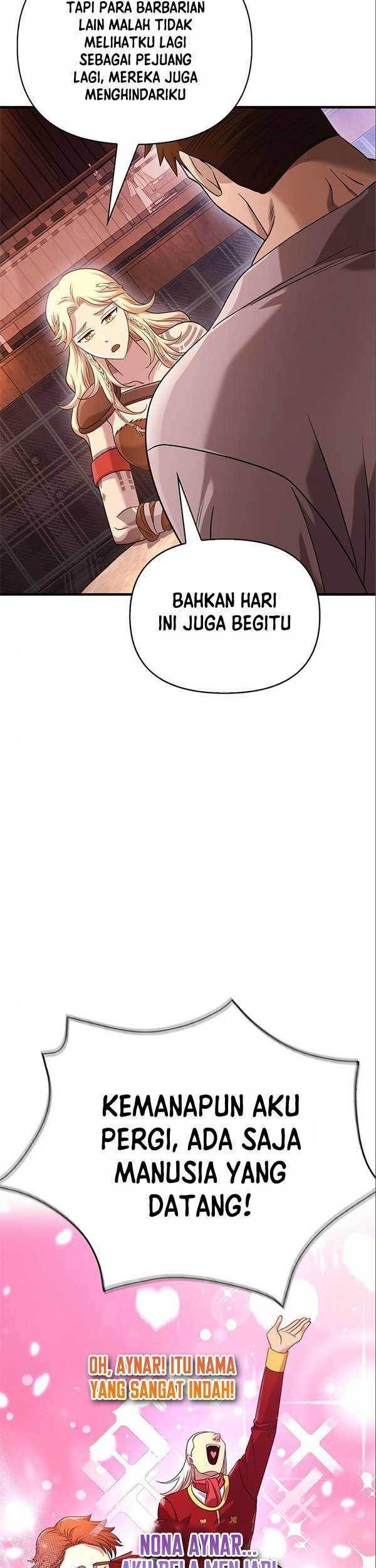 Chapter 35 - halaman 71