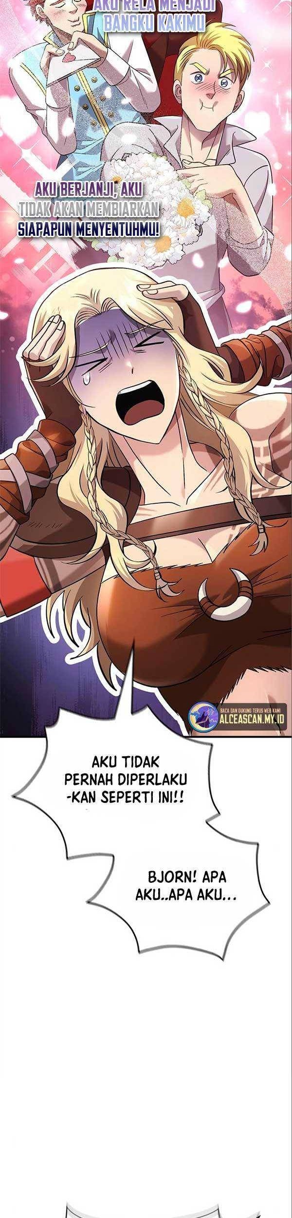 Chapter 35 - halaman 72