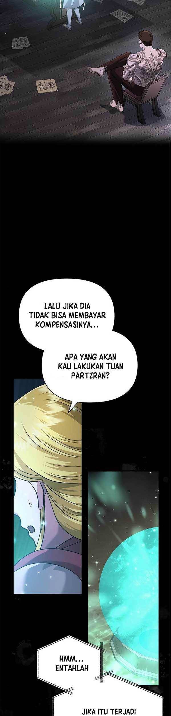 Chapter 35 - halaman 8