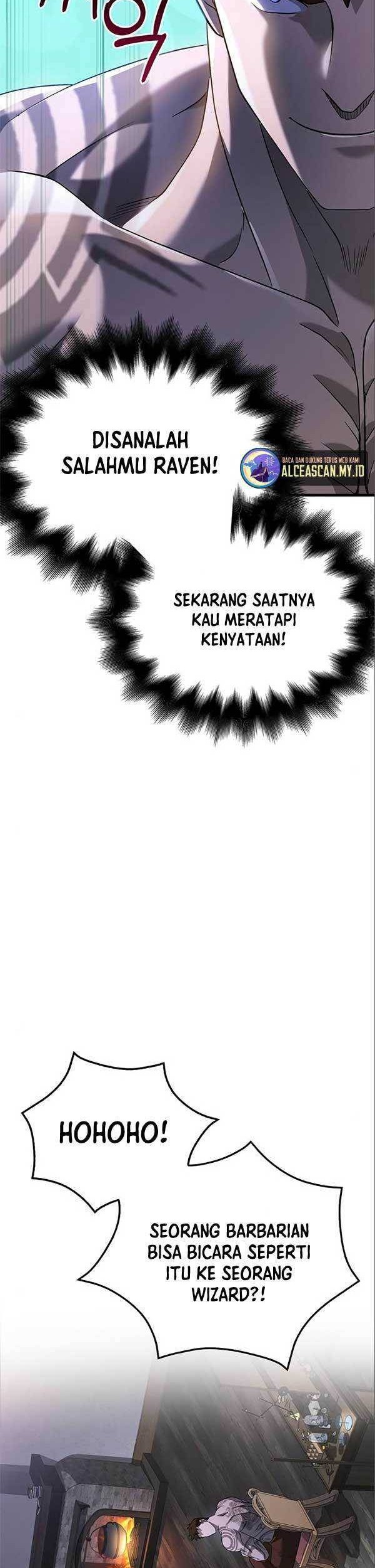 Chapter 35 - halaman 12