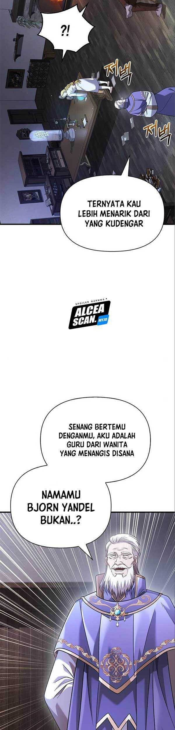 Chapter 35 - halaman 13