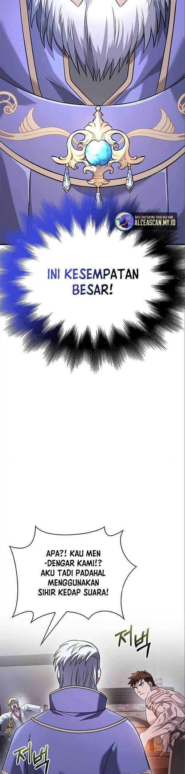 Chapter 35 - halaman 16