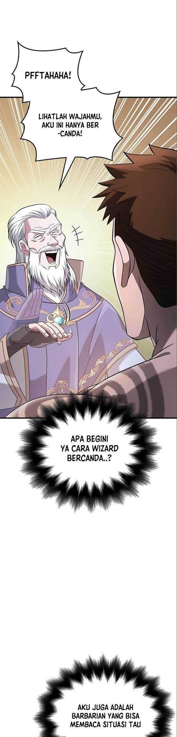 Chapter 35 - halaman 20