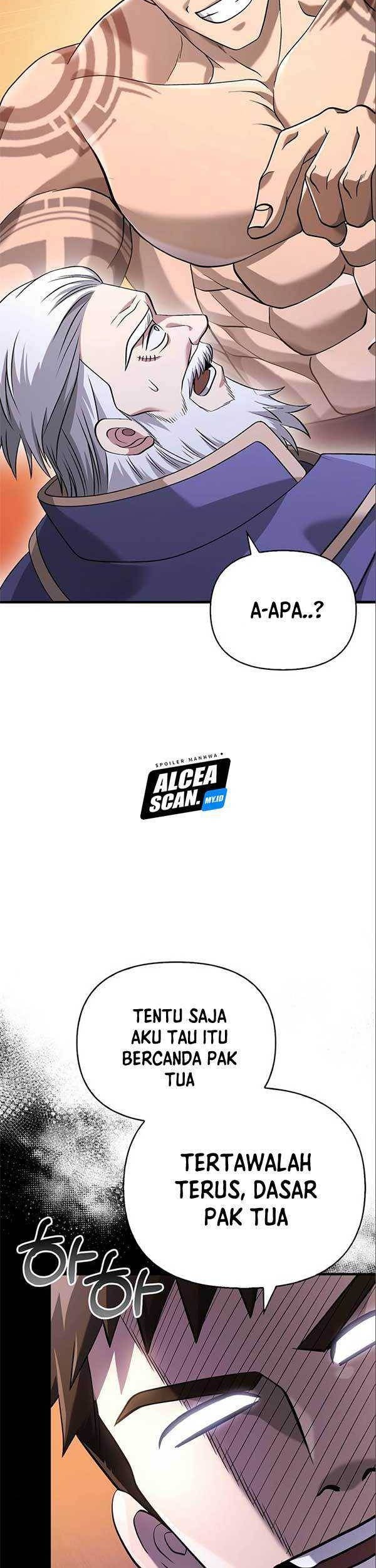 Chapter 35 - halaman 22