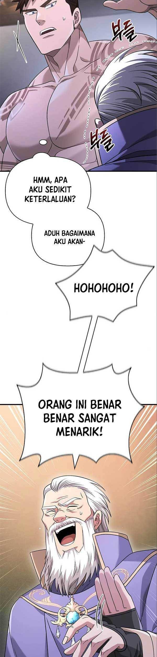 Chapter 35 - halaman 25