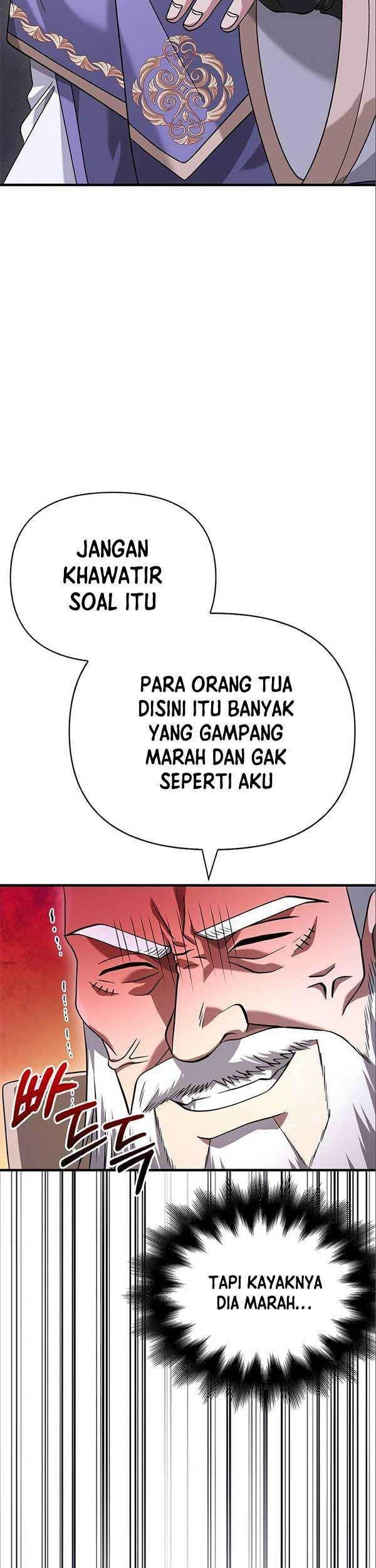 Chapter 35 - halaman 26