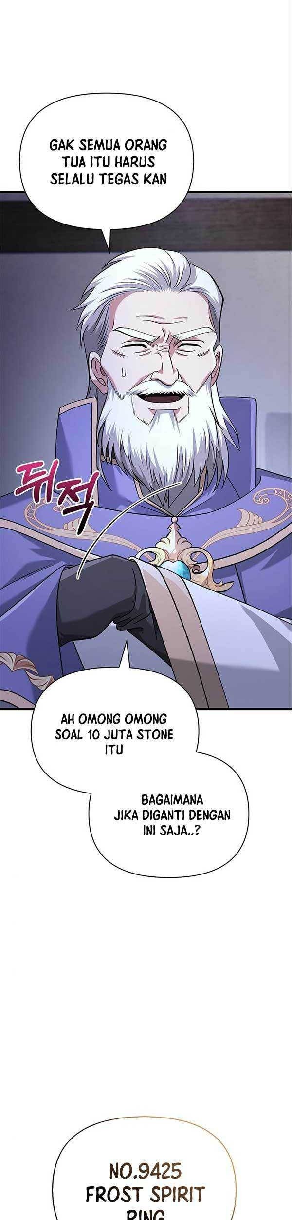 Chapter 35 - halaman 28
