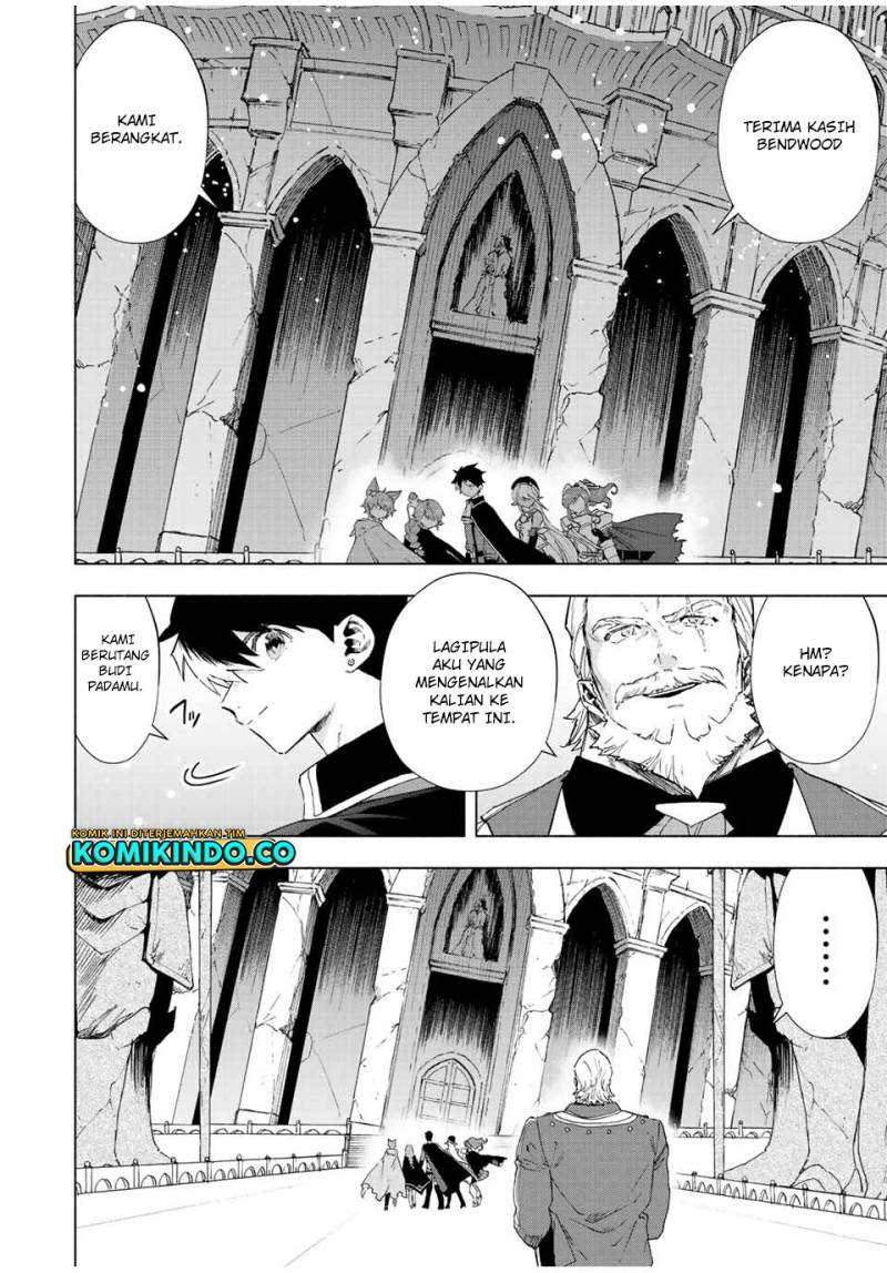 Chapter 73 - halaman 4