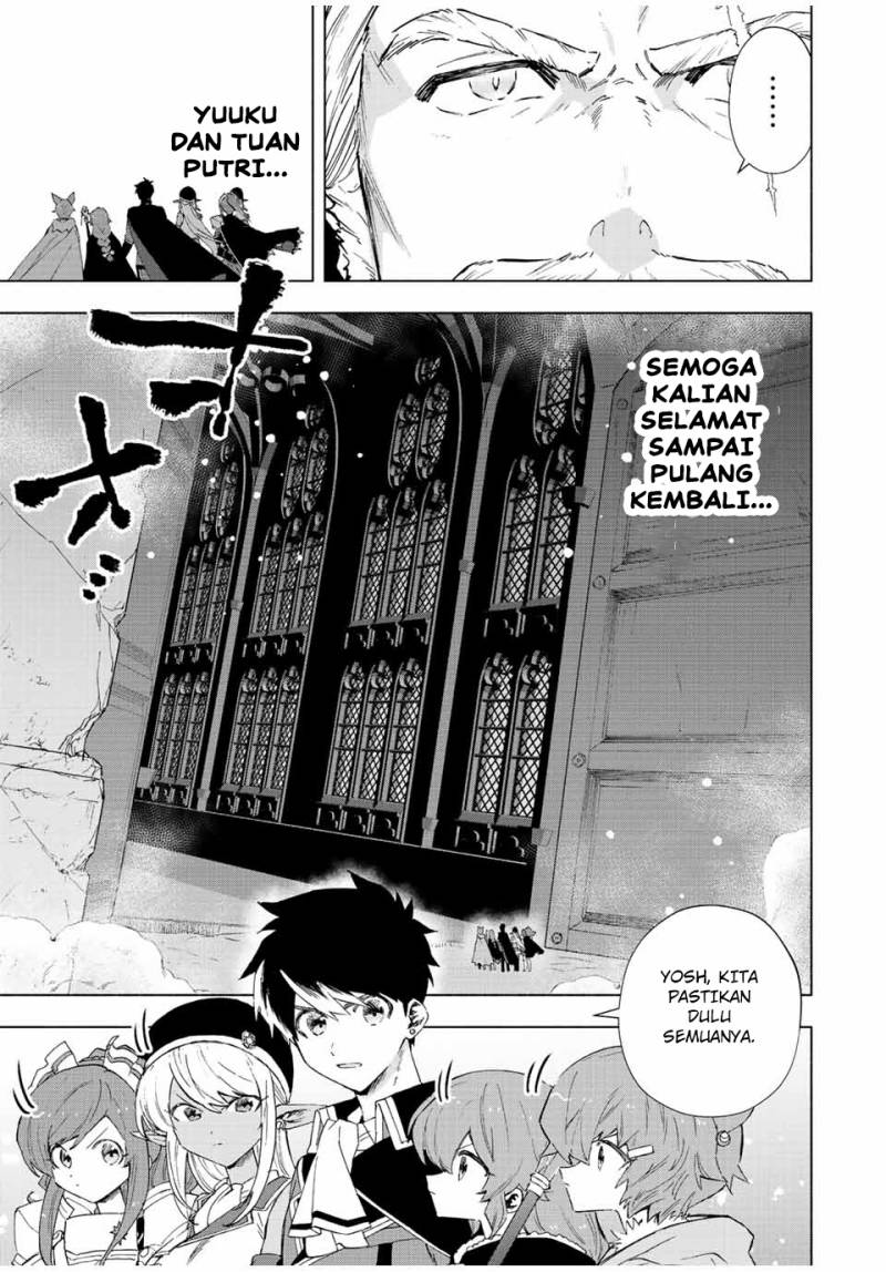 Chapter 73 - halaman 5