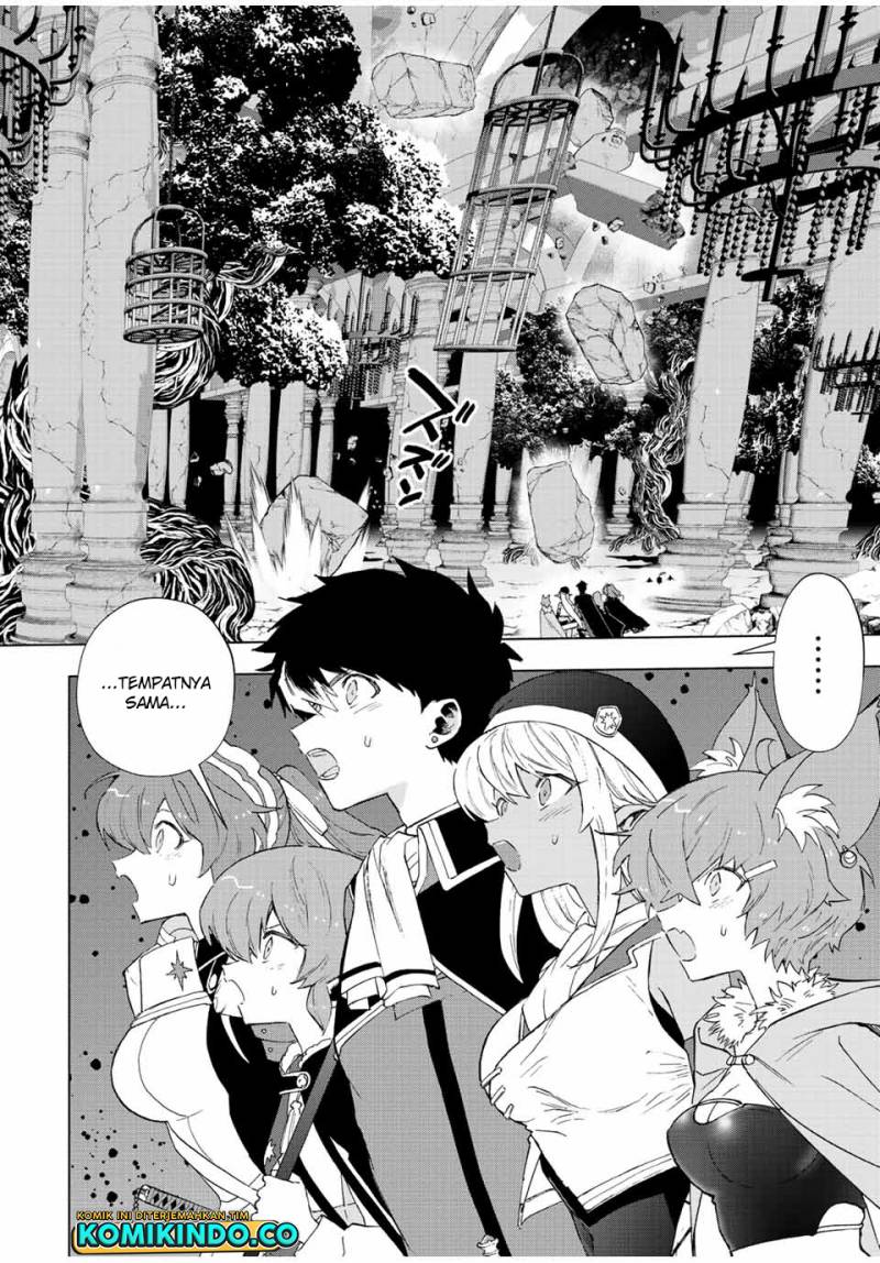 Chapter 73 - halaman 8