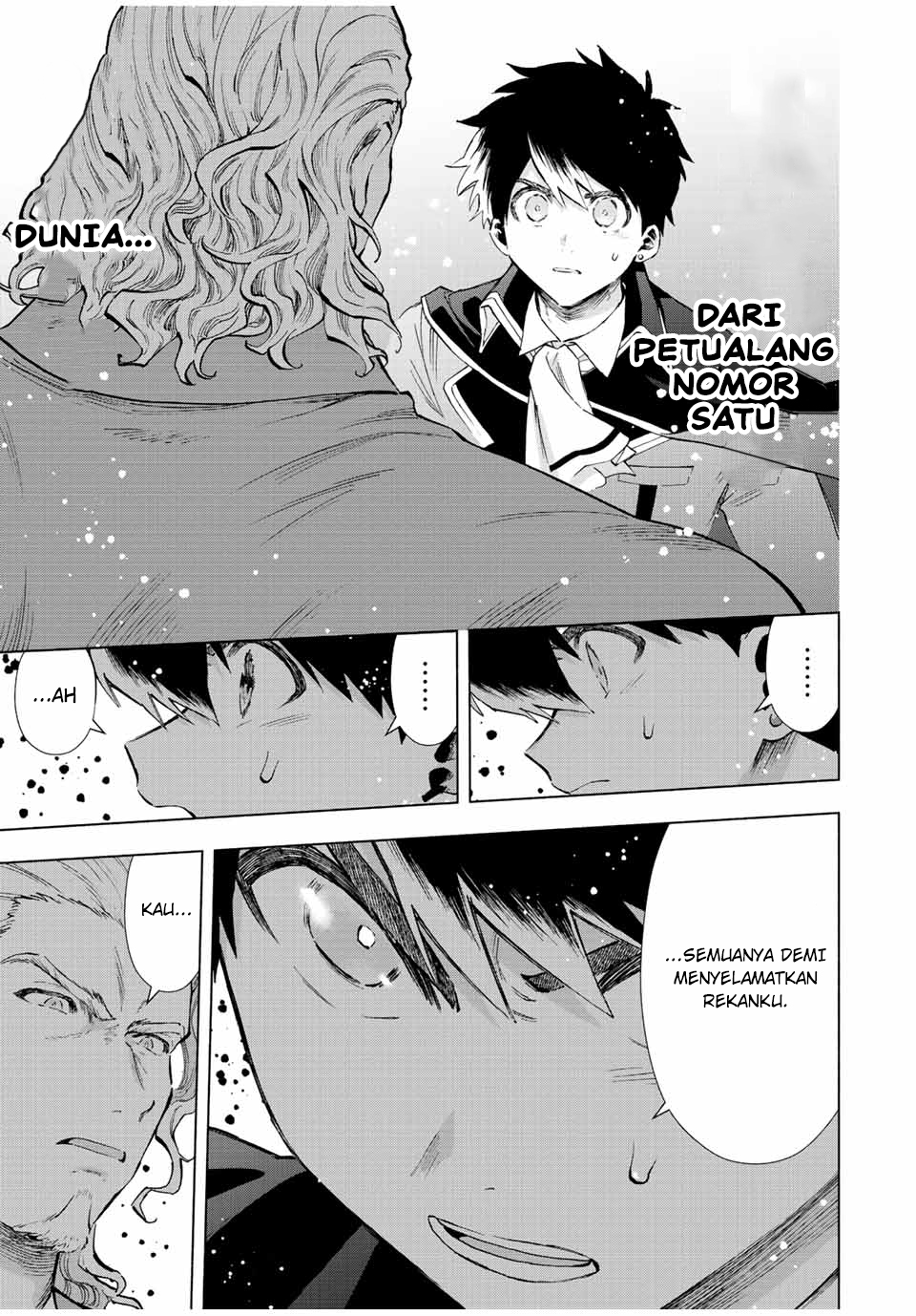 Chapter 72 - halaman 11