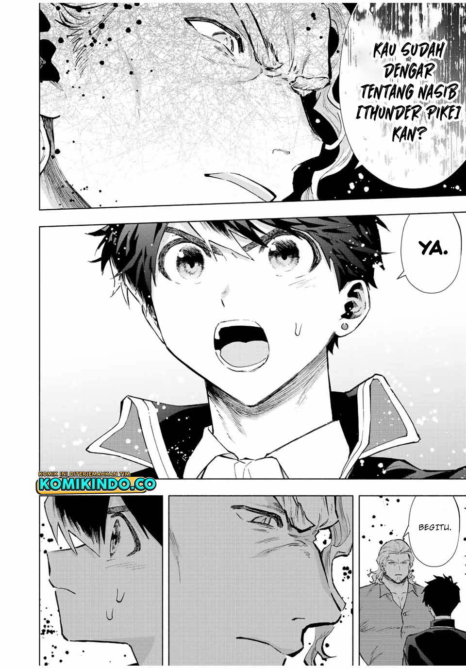 Chapter 72 - halaman 12