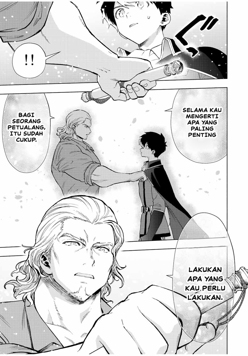Chapter 72 - halaman 13