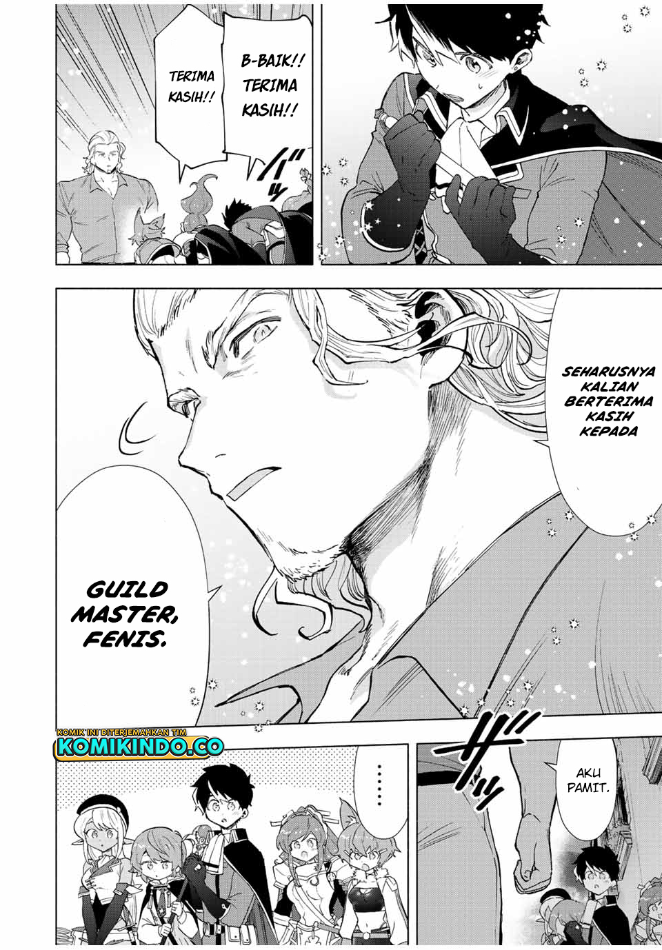 Chapter 72 - halaman 14