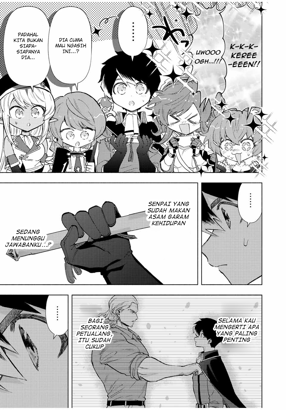 Chapter 72 - halaman 15