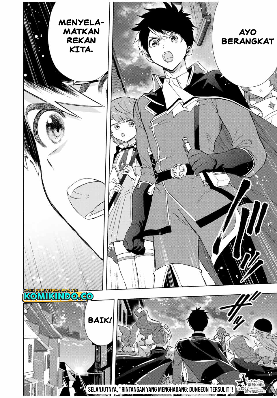 Chapter 72 - halaman 16