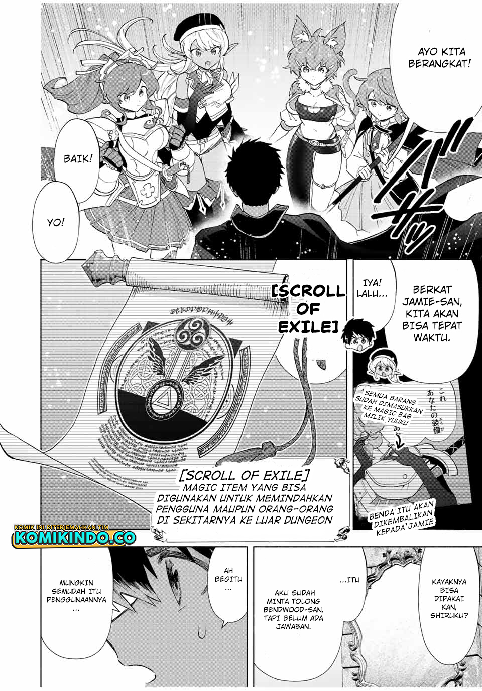 Chapter 72 - halaman 4