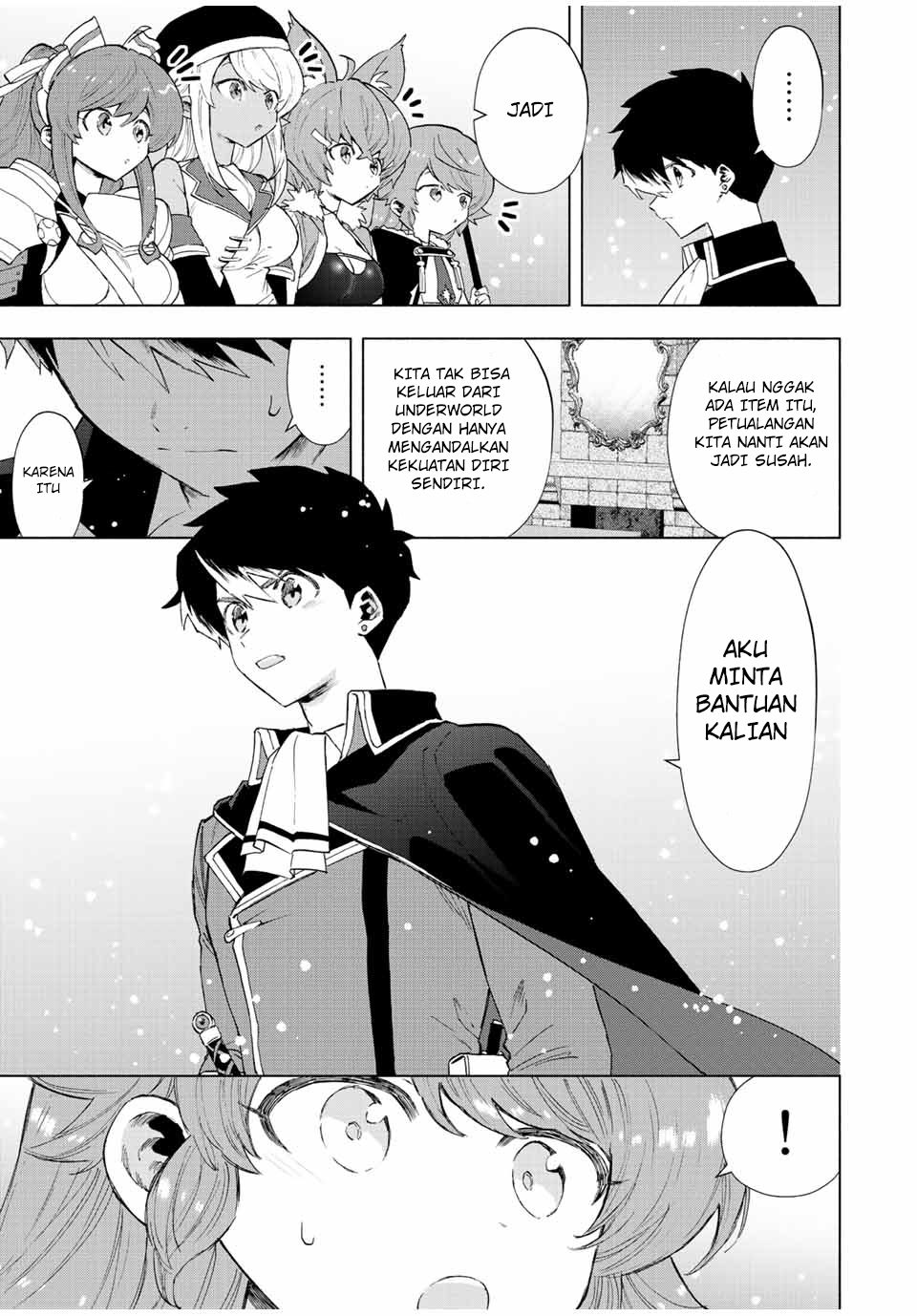 Chapter 72 - halaman 5