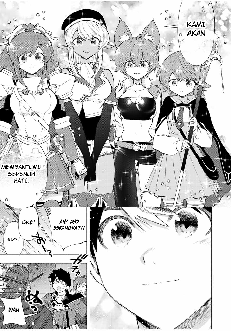Chapter 72 - halaman 7