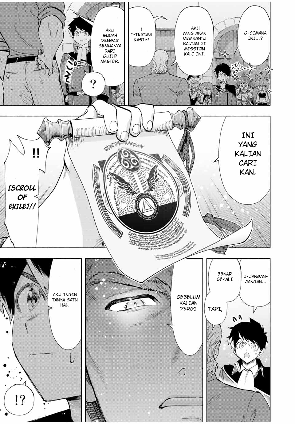 Chapter 72 - halaman 9