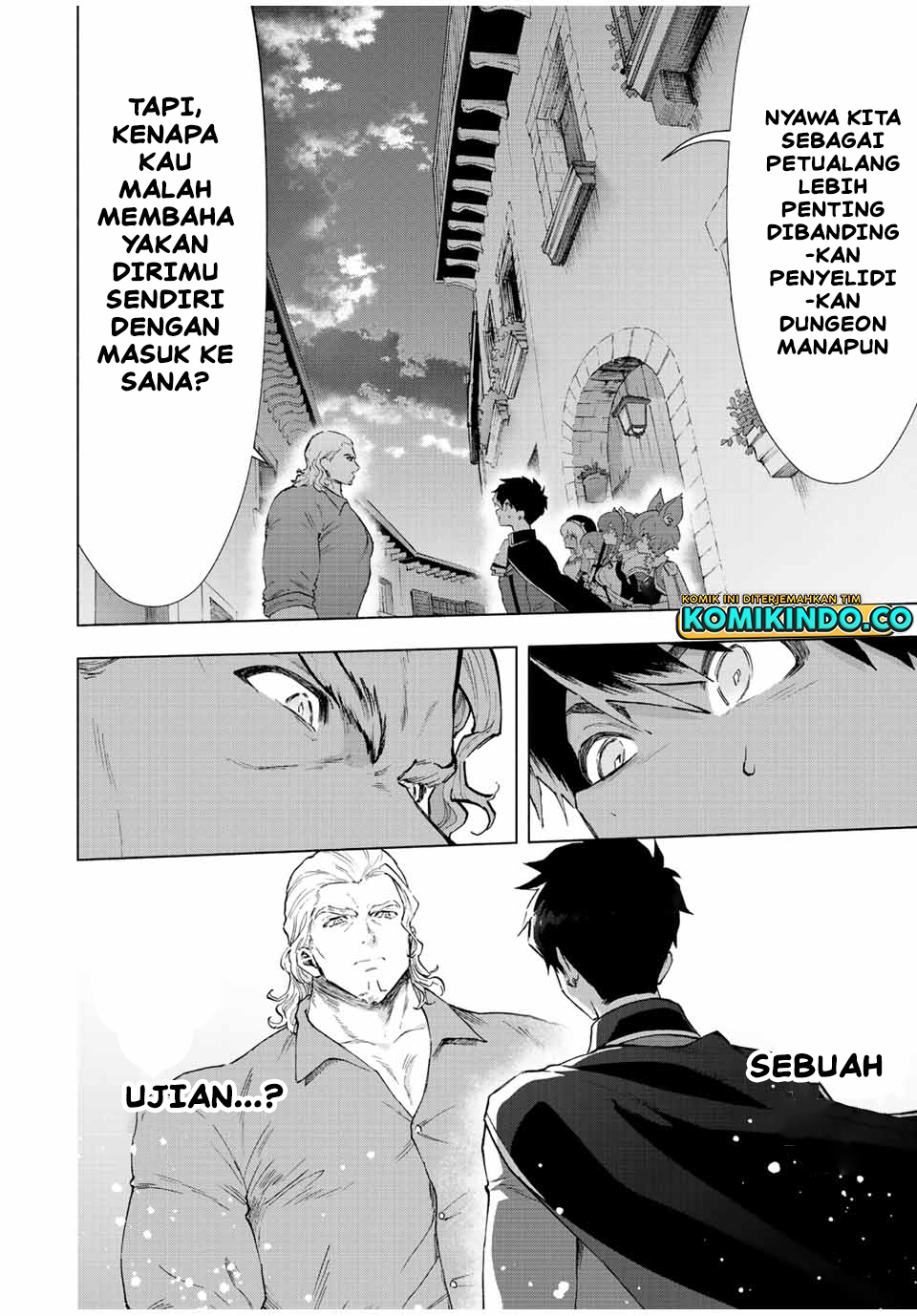 Chapter 72 - halaman 10