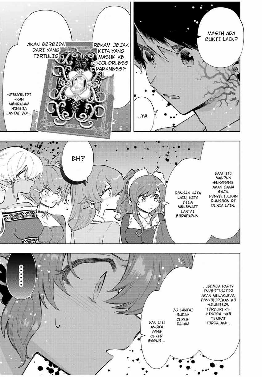Chapter 71 - halaman 13