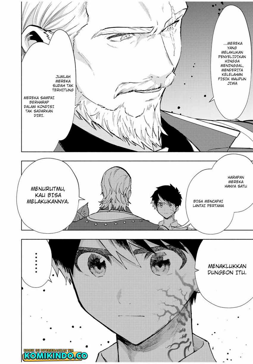 Chapter 71 - halaman 14