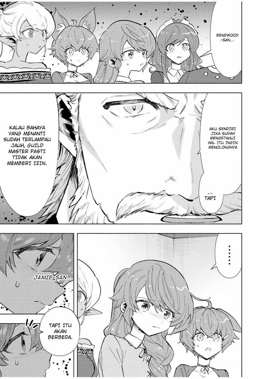 Chapter 71 - halaman 15