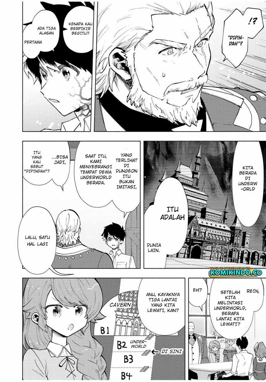 Chapter 71 - halaman 4