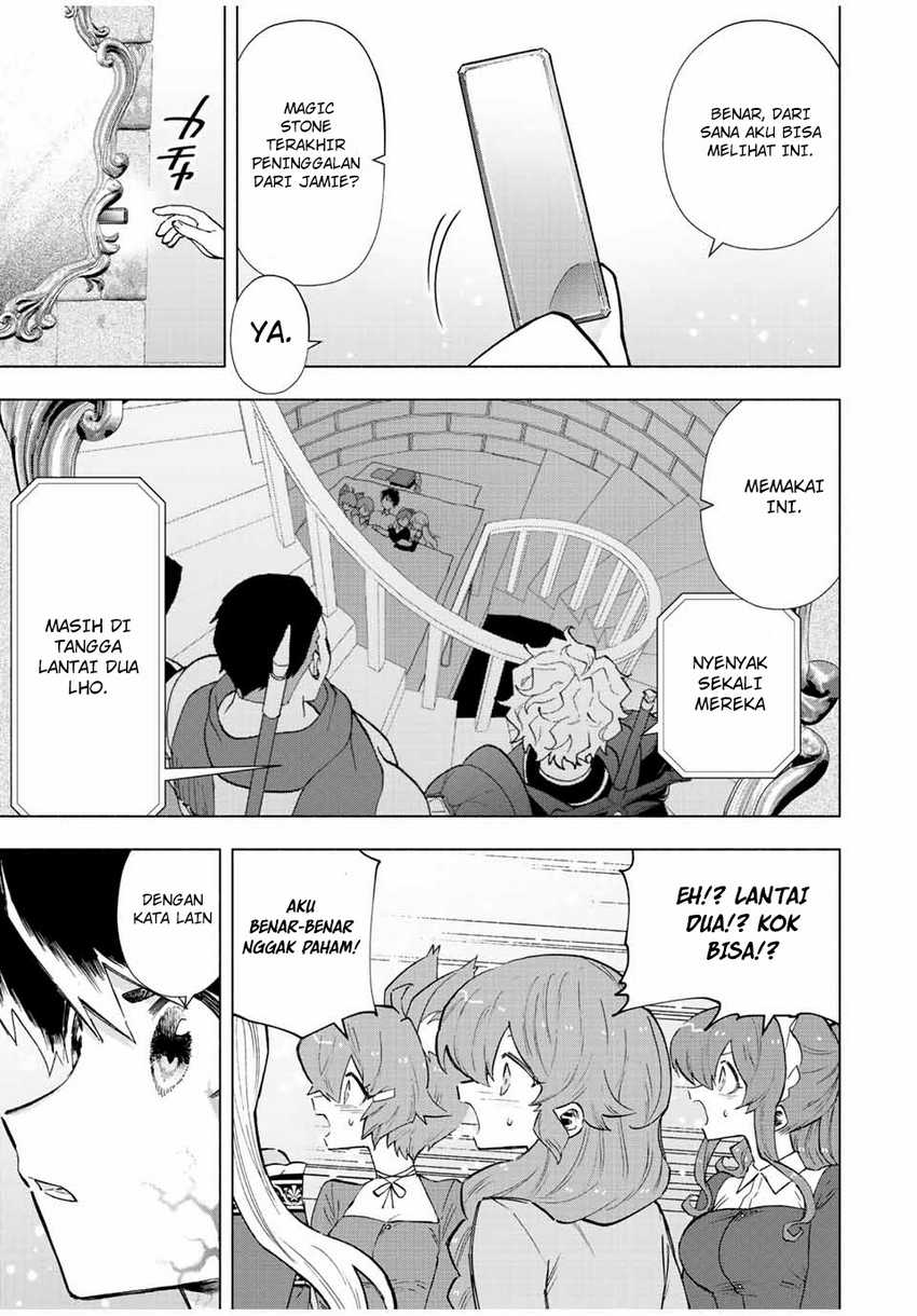 Chapter 71 - halaman 5