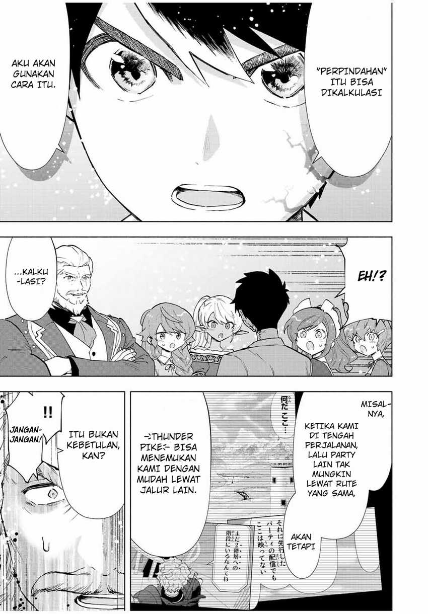 Chapter 71 - halaman 9