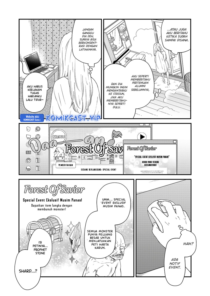 Chapter 96 - halaman 12