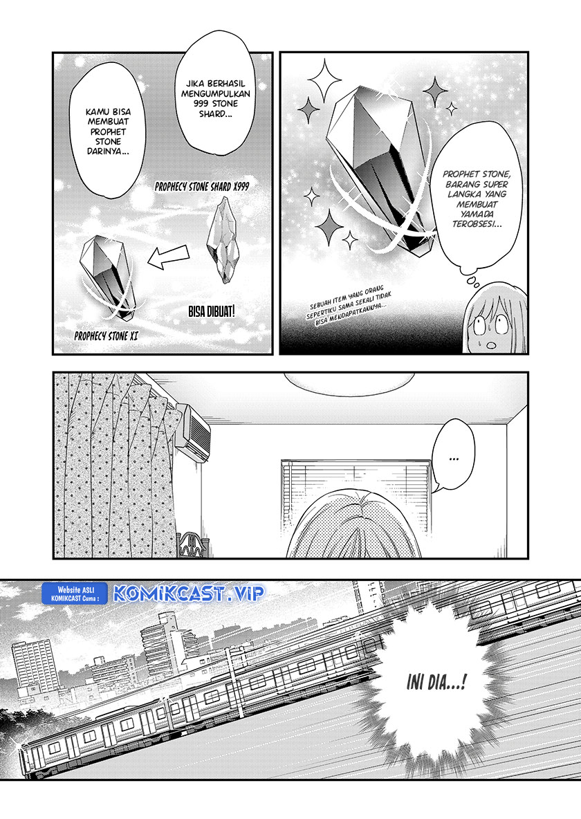 Chapter 96 - halaman 13