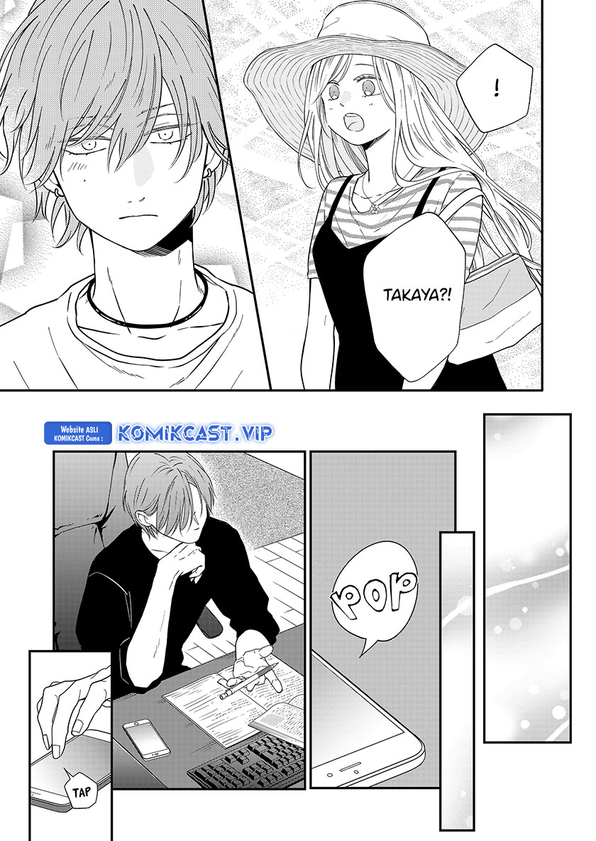Chapter 96 - halaman 15