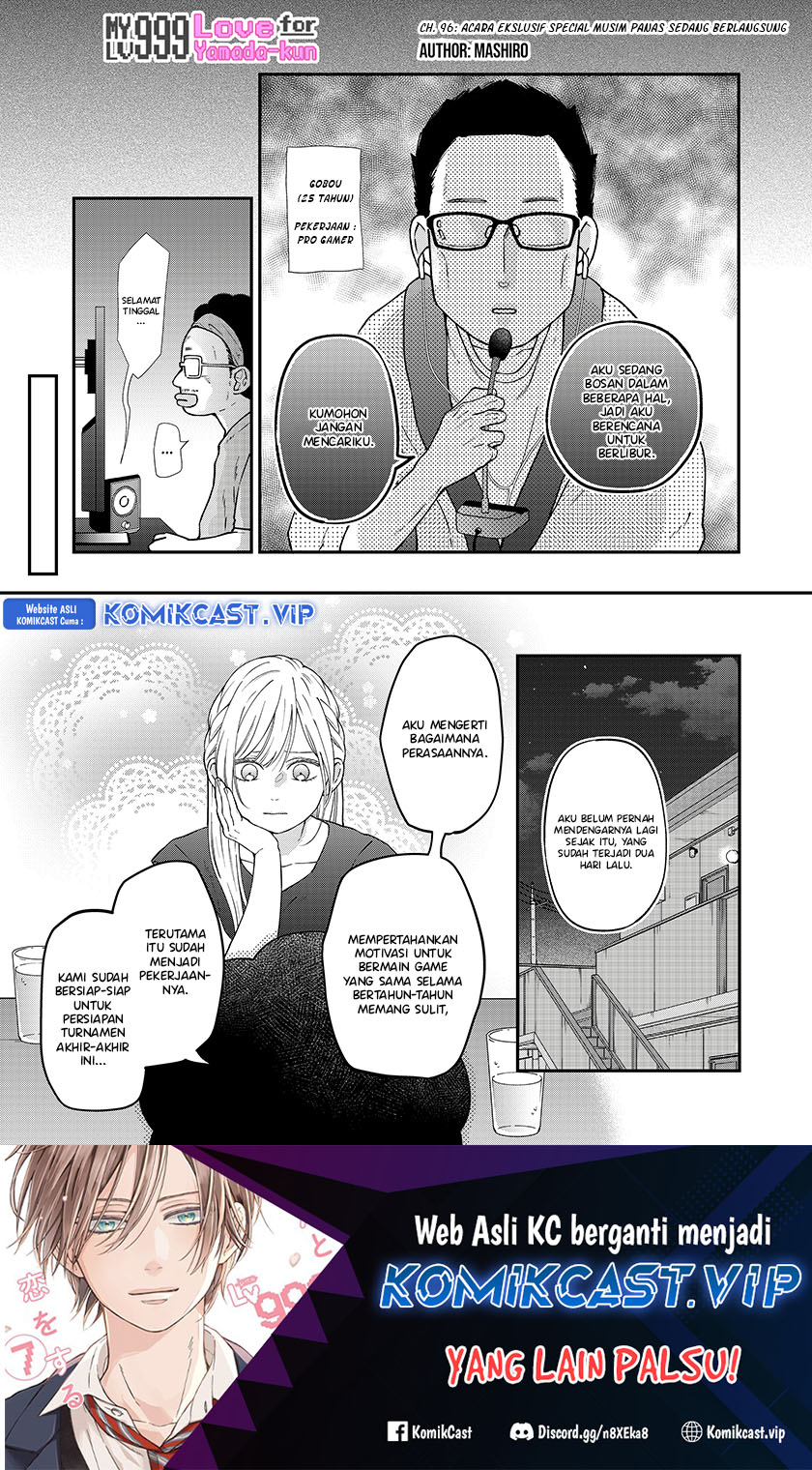 Chapter 96 - halaman 3