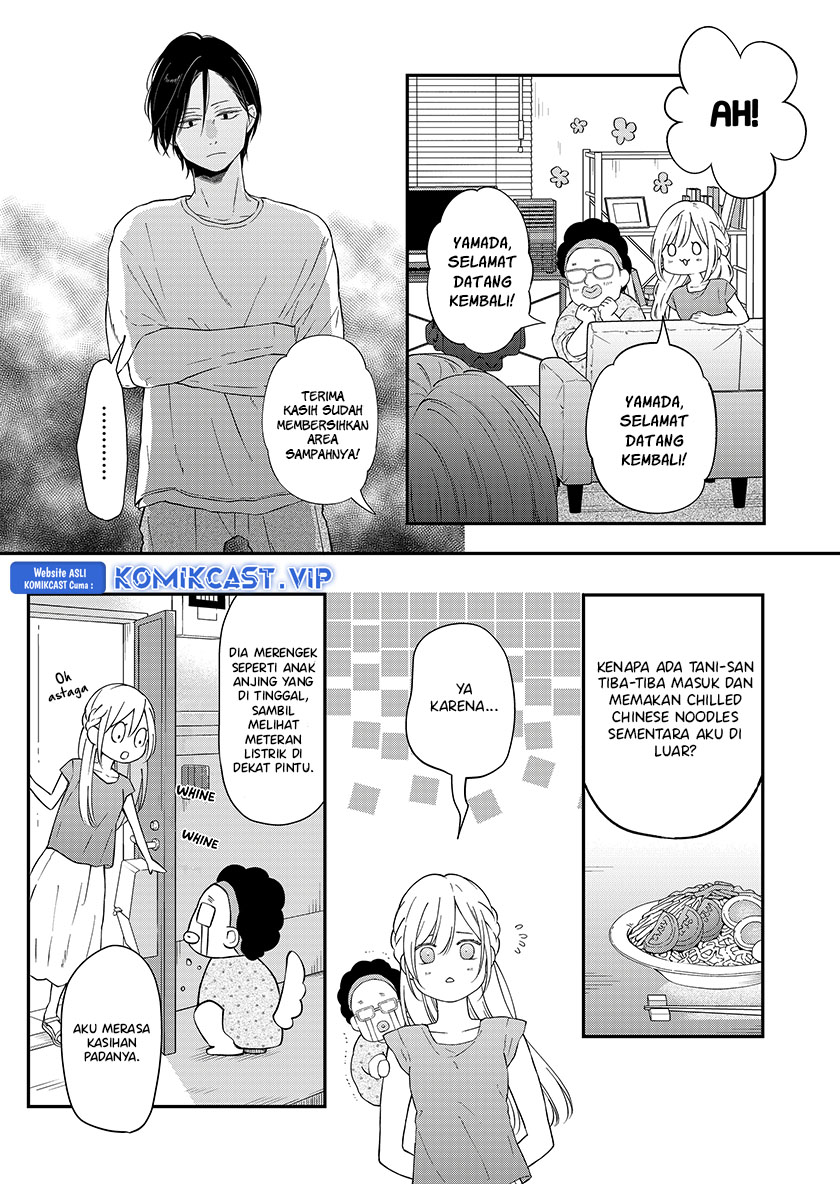 Chapter 96 - halaman 5